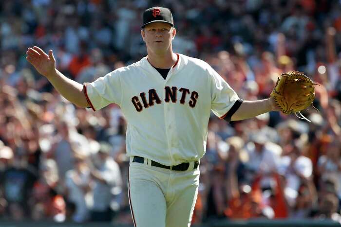 Baseball Hall of Fame: Jeff Kent's power at second base wasn't enough