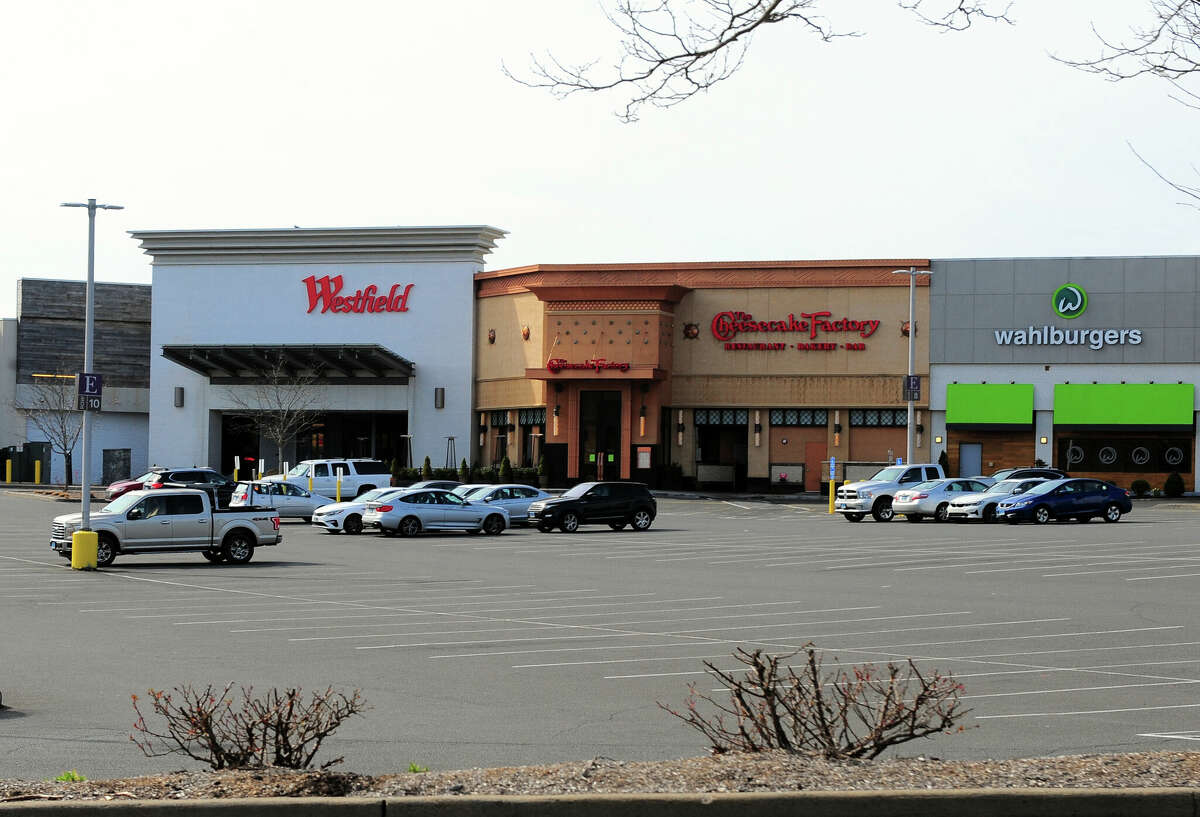 Sale of South Park Mall could trigger growth at center