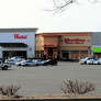 The Westfield Trumbull mall was sold in late December 2022.