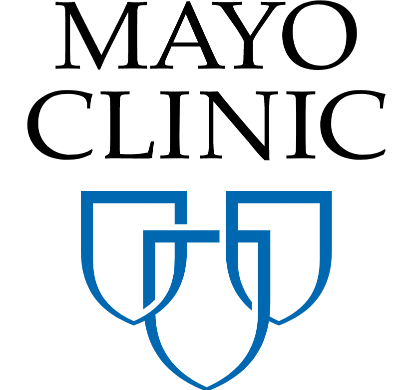 mayo-clinic-medical-minute-flu-shots-are-important-for-young-people-too