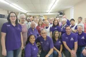 Tomball ministry plans to expand services in 2023
