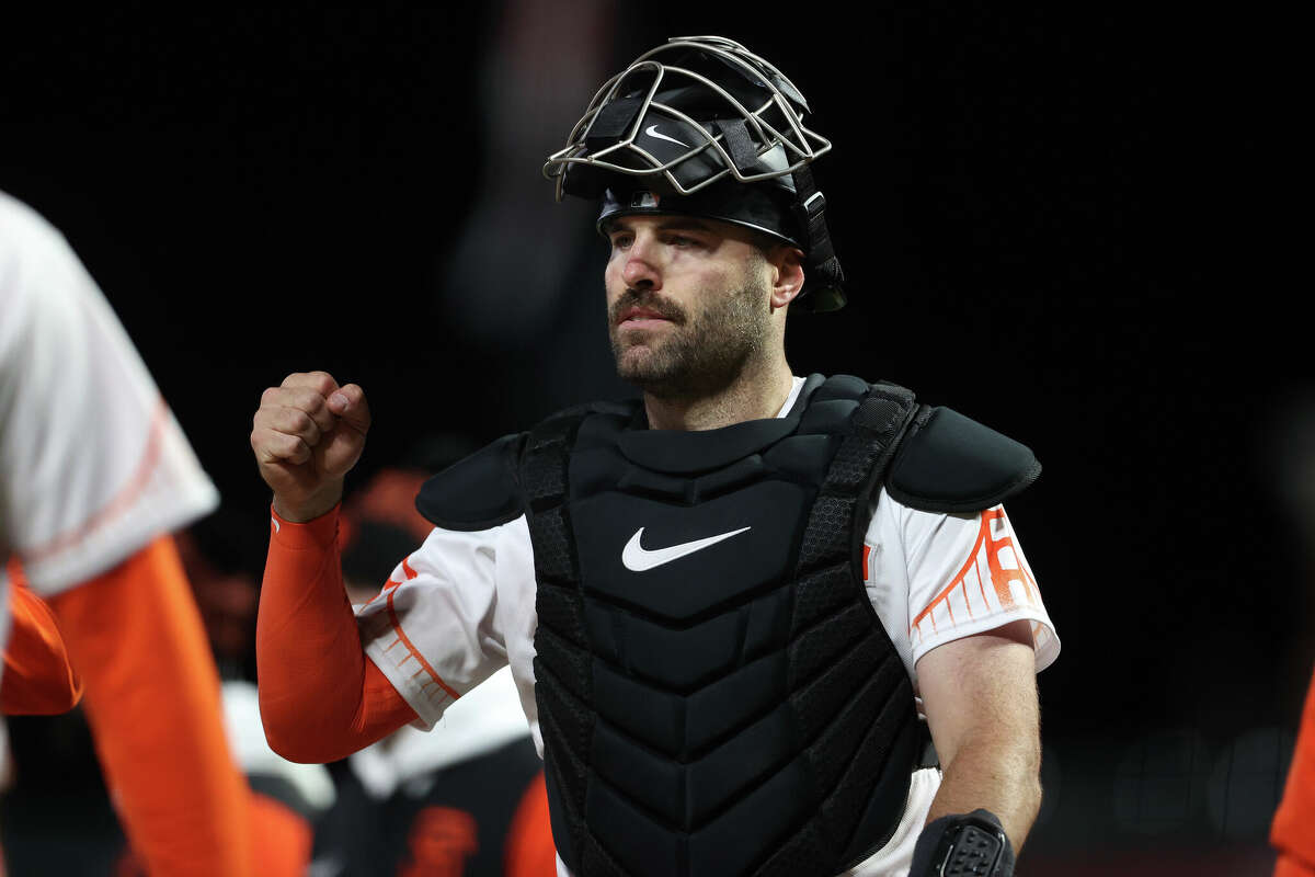 Curt Casali - MLB News, Rumors, & Updates