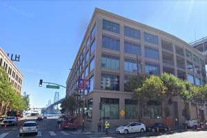 SF retail giant announces plans to downsize