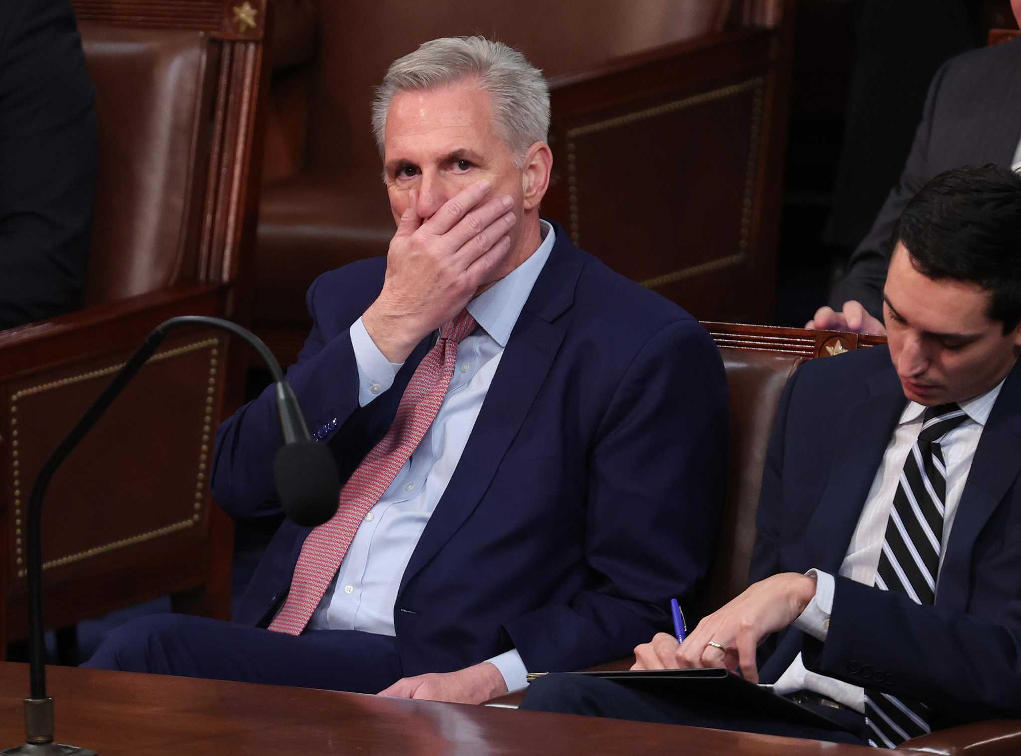 in-huge-blow-for-california-s-kevin-mccarthy-house-adjourns-without