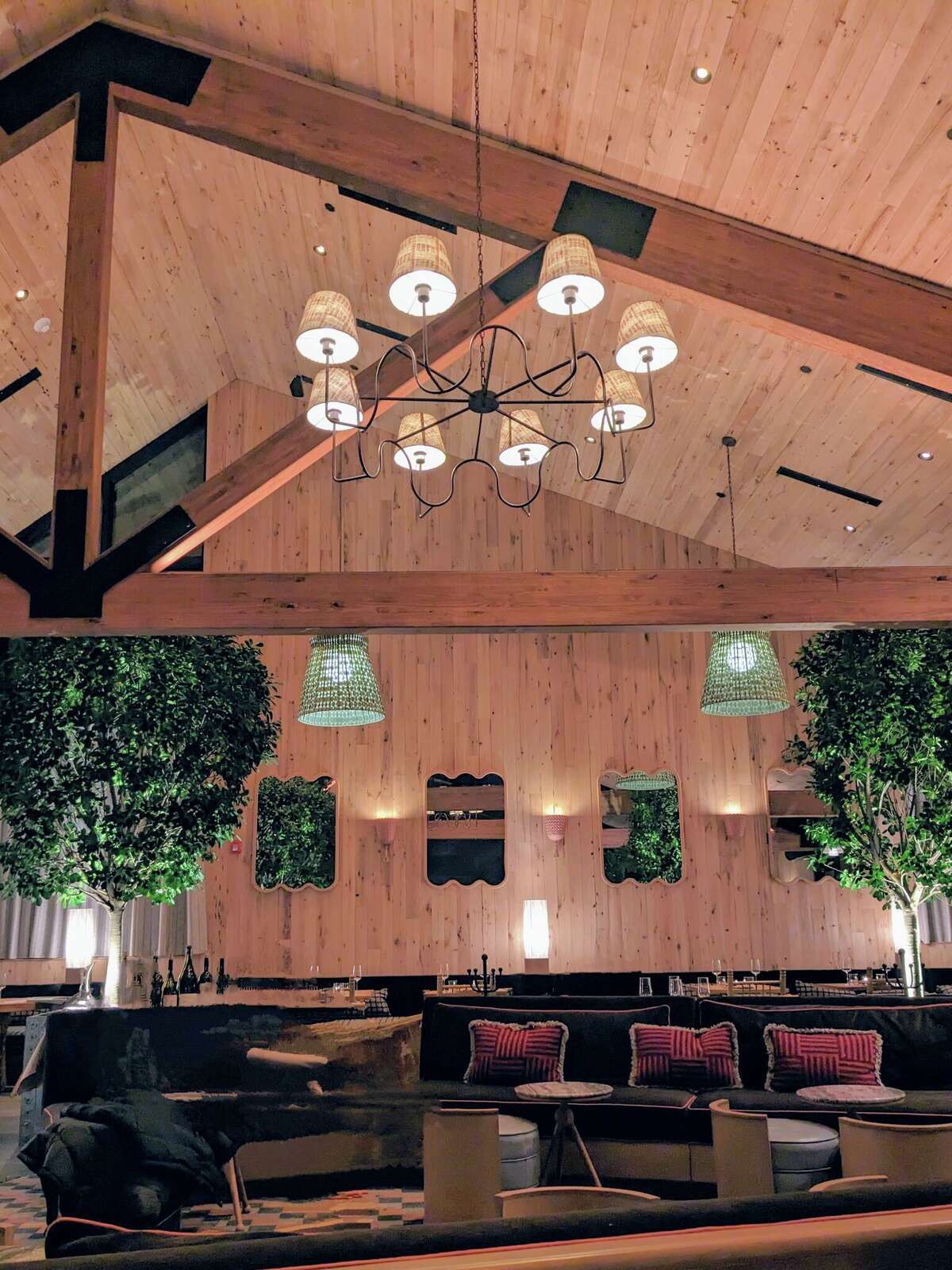 Review Is Clay at Wildflower Farms worth the staggering price?