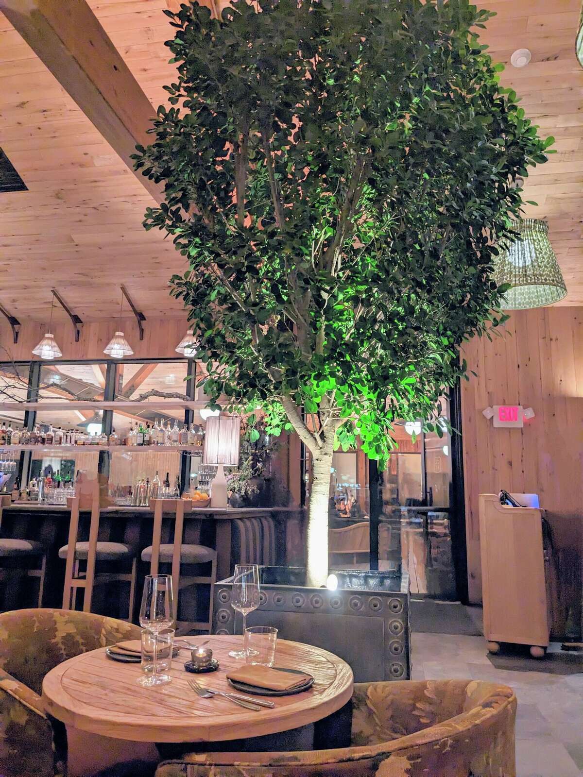 Review Is Clay at Wildflower Farms worth the staggering price?