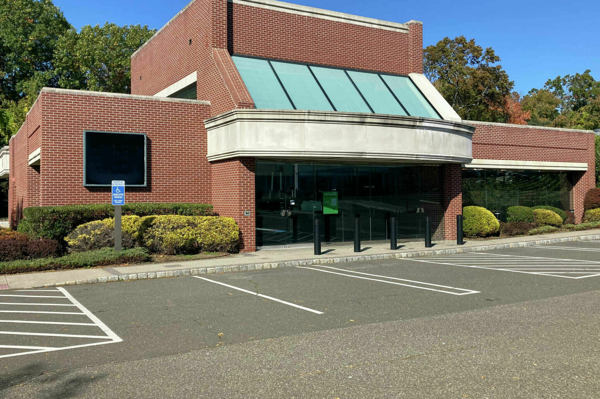 Orange zoning board approves Boston Post Road pot facility