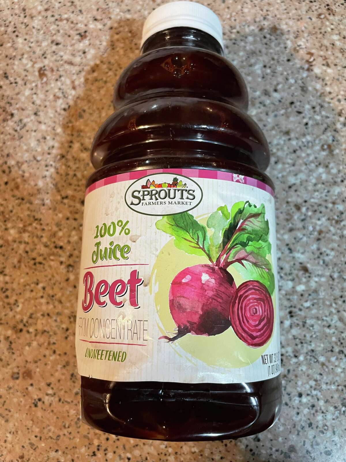 Eating healthier? 5 things to buy and 5 things to avoid at Sprouts.