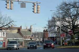 Norwalk gets $3.1 million in state funding for traffic lights