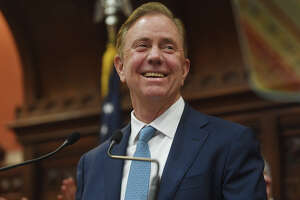 Haar: Lamont pitches a boost in CT tax credit for working poor