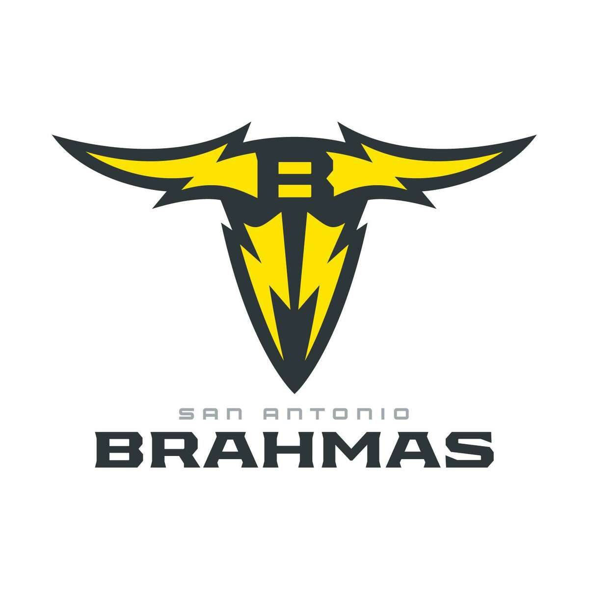 San Antonio Brahmas release schedule for XFL reboot