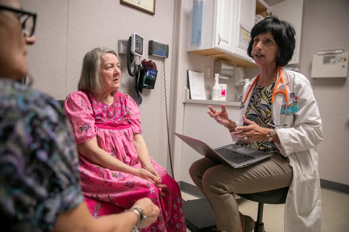 Medi Cal Will Keep More Insurance Plans After Pushback From Providers medi-cal-will-keep-more-insurance-plans-after-pushback-from-providers