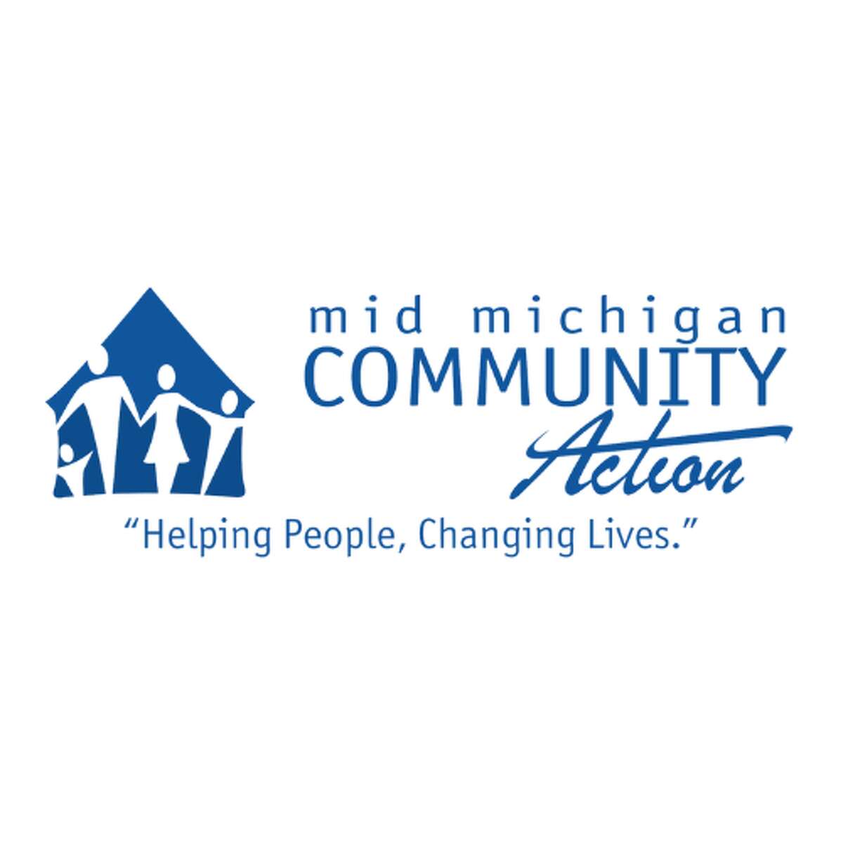 Mid Michigan Community Action