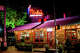 The Original Ninfa's on Navigation in Houston.