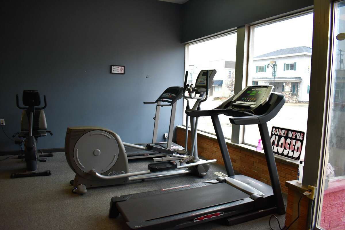 Equipment Rental Evart Mi at Shella McDonald blog