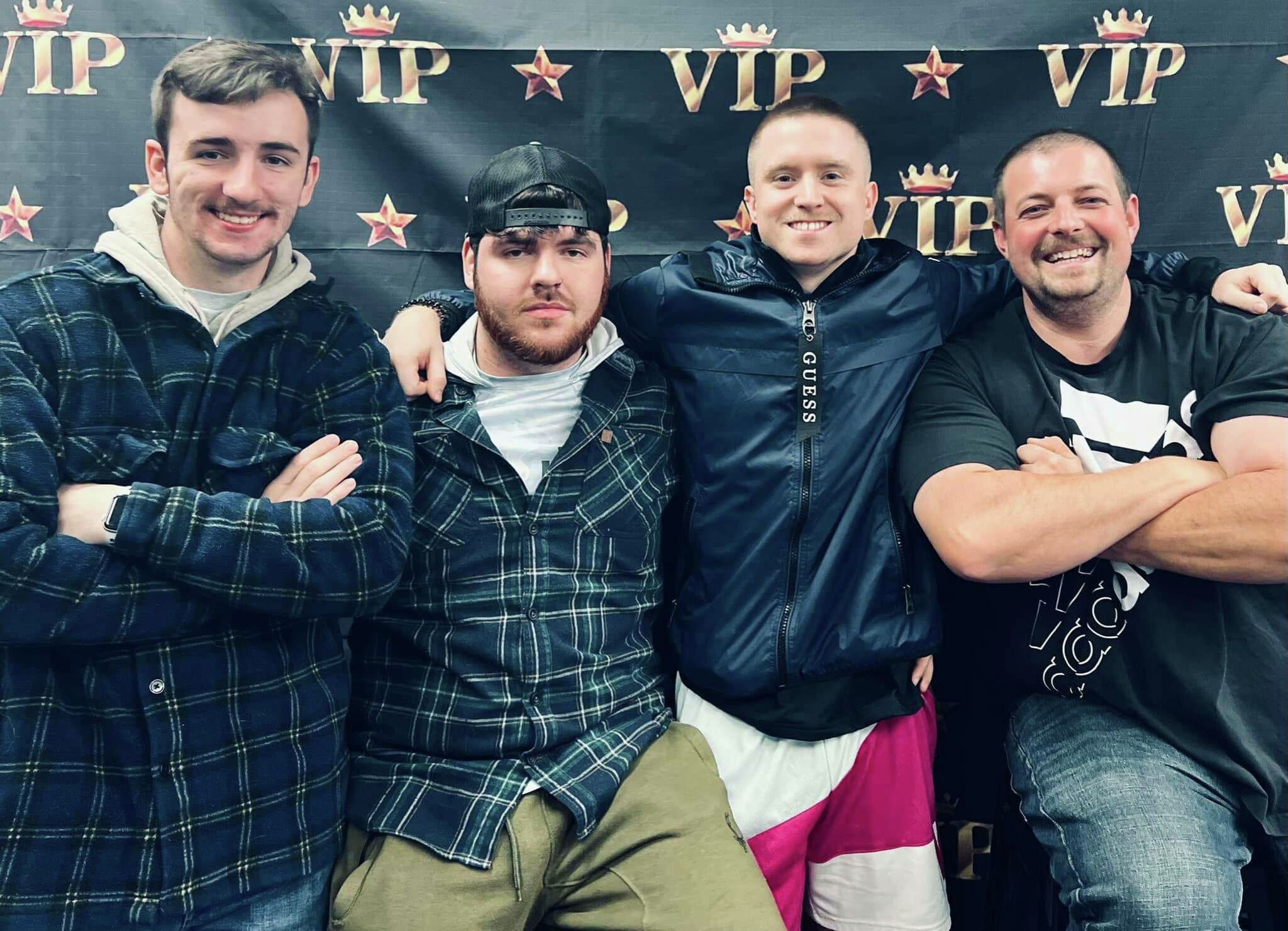 Iron Strength & Fitness joins Evart small business community in West Michigan CNN World Today