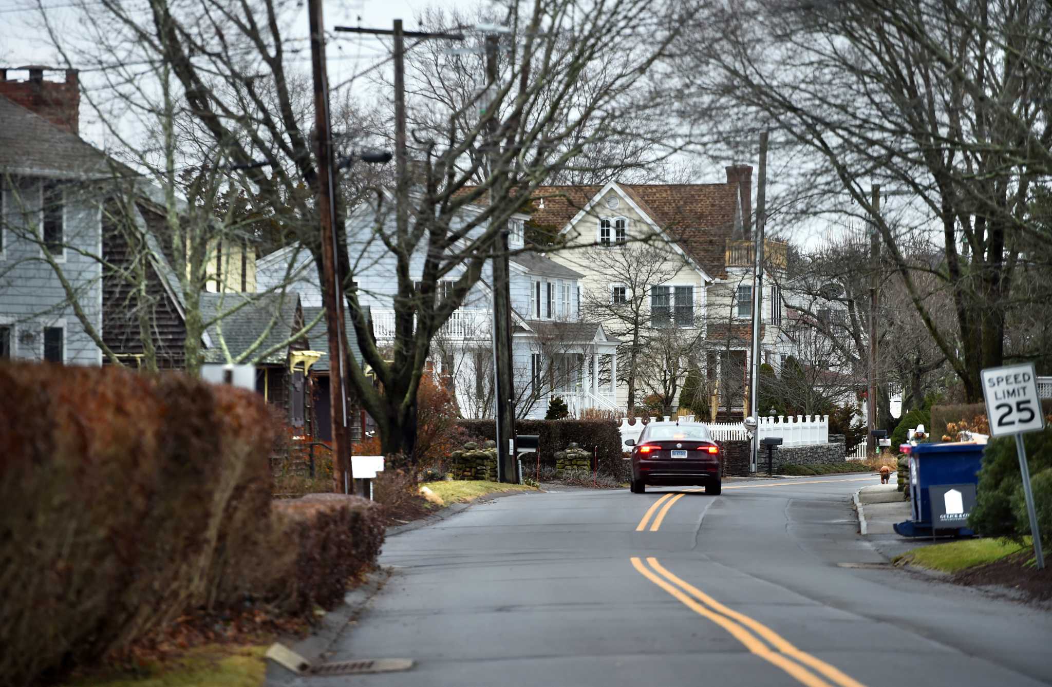 Madison explores ordinance regulating shortterm rentals