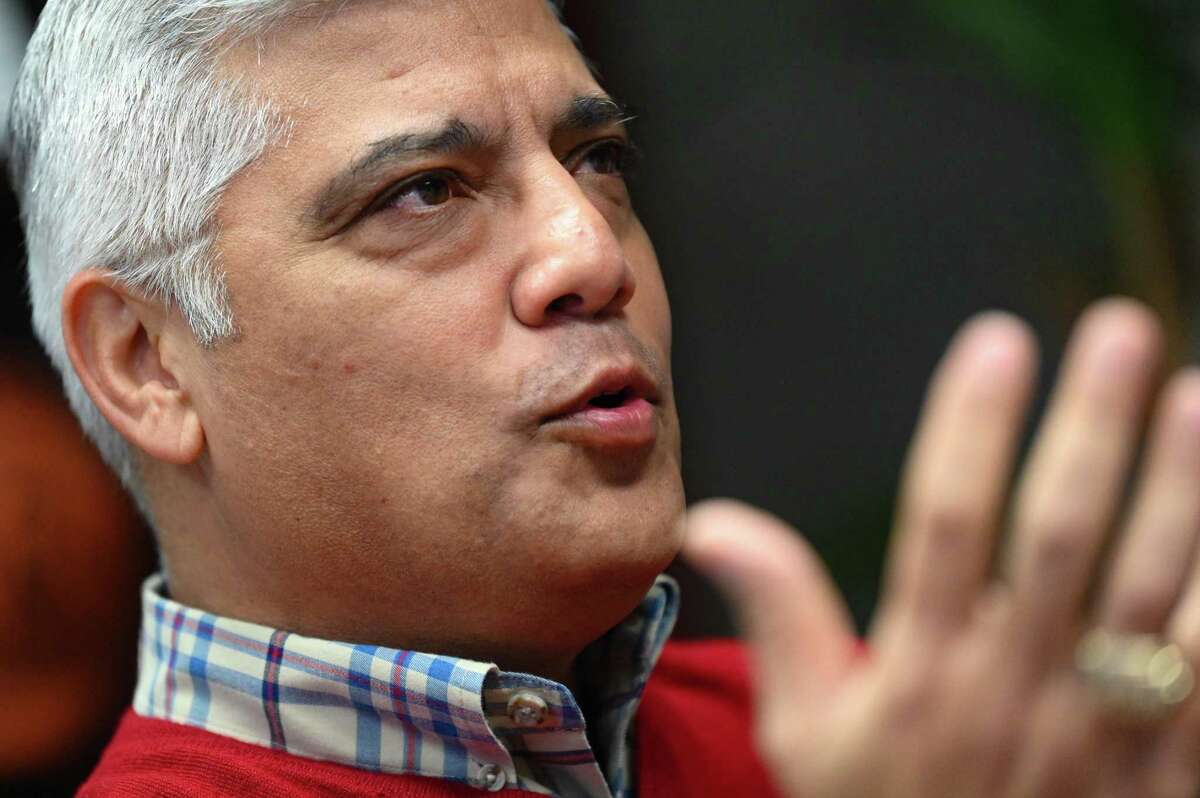 Retiring Project QUEST CEO urges patience for Ready to Work