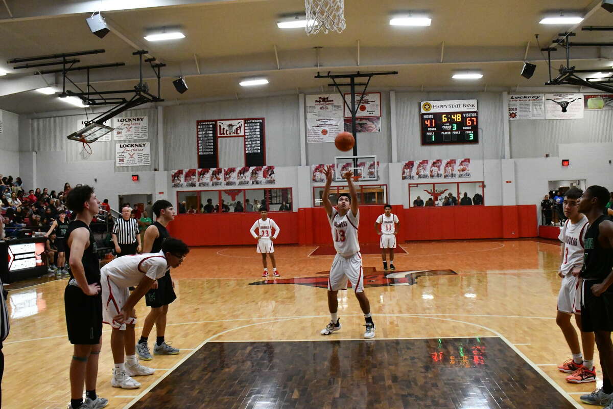 Whirlwinds hang 50point win over rival