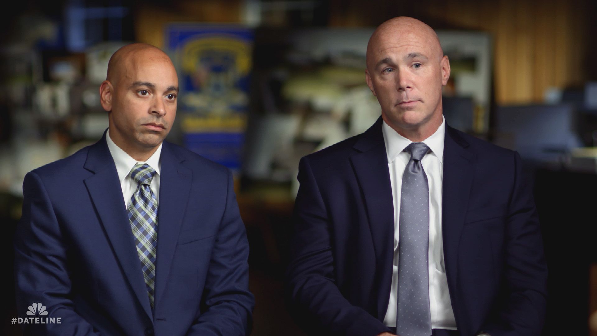 Dateline to air special on Connecticutbased 'Fitbit murder'