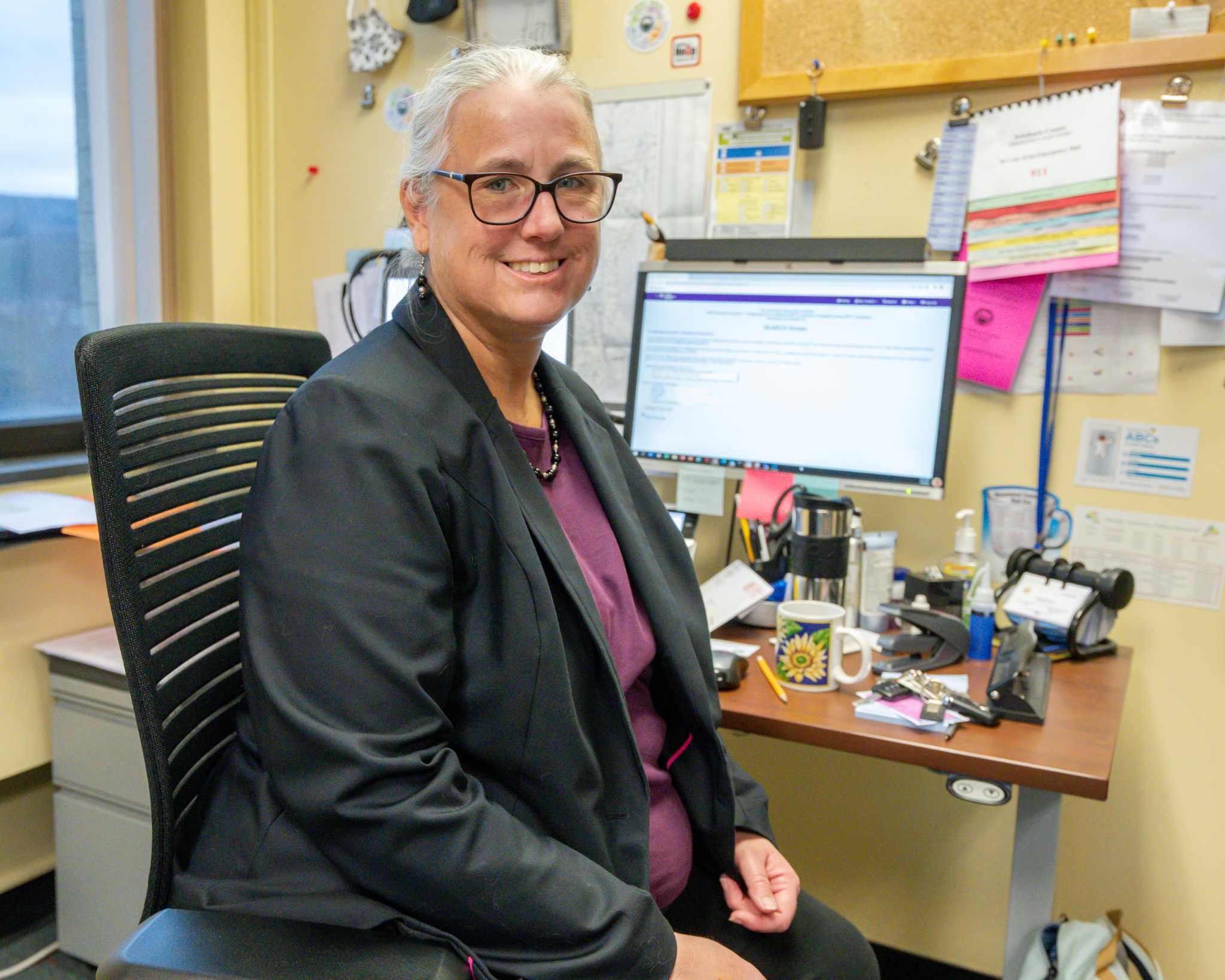 Schoharie health official ousted following COVID19 pandemic