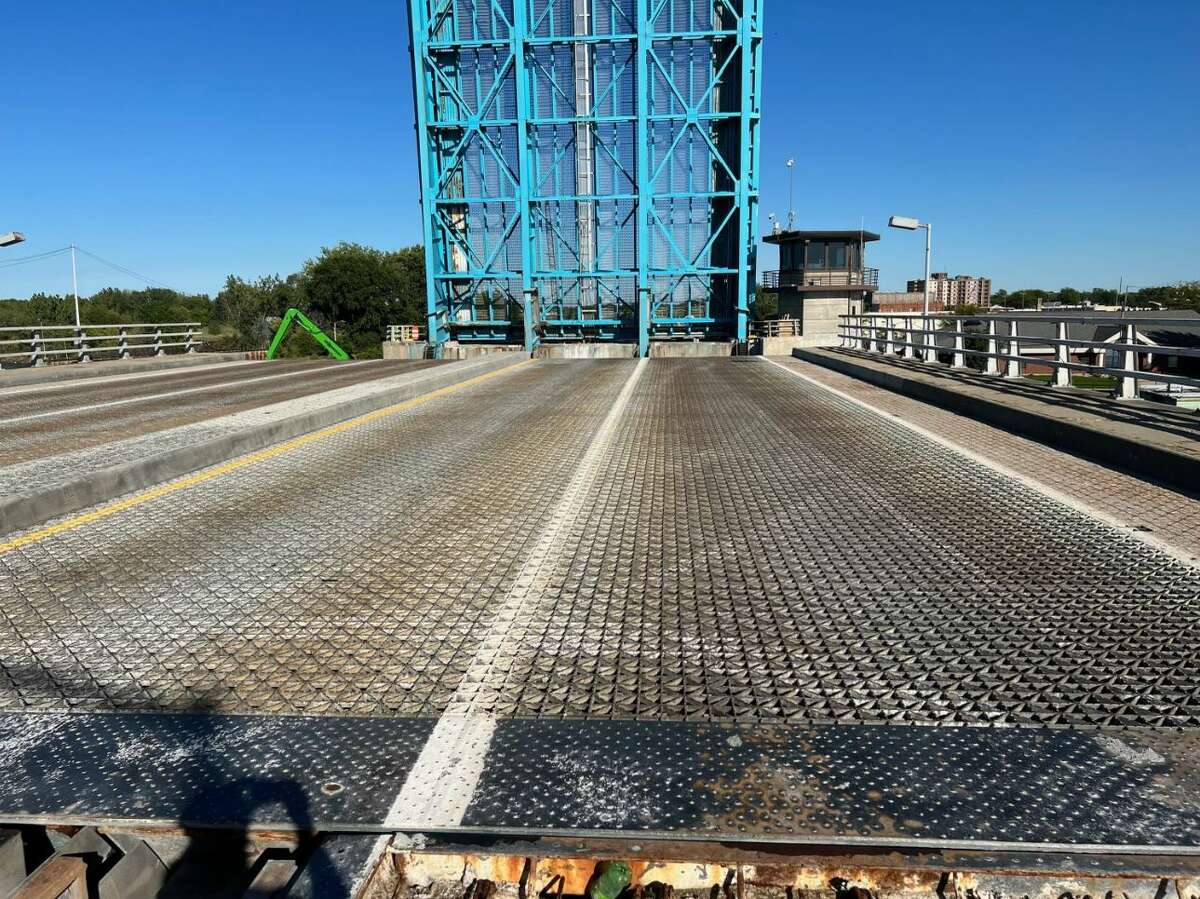 Liberty Bridge will start tolling digitally on April 2, with the Bay City Bridge Partners recommending those who frequent Bay City to sign up for a transponder to grantee the cheapest rate when crossing.