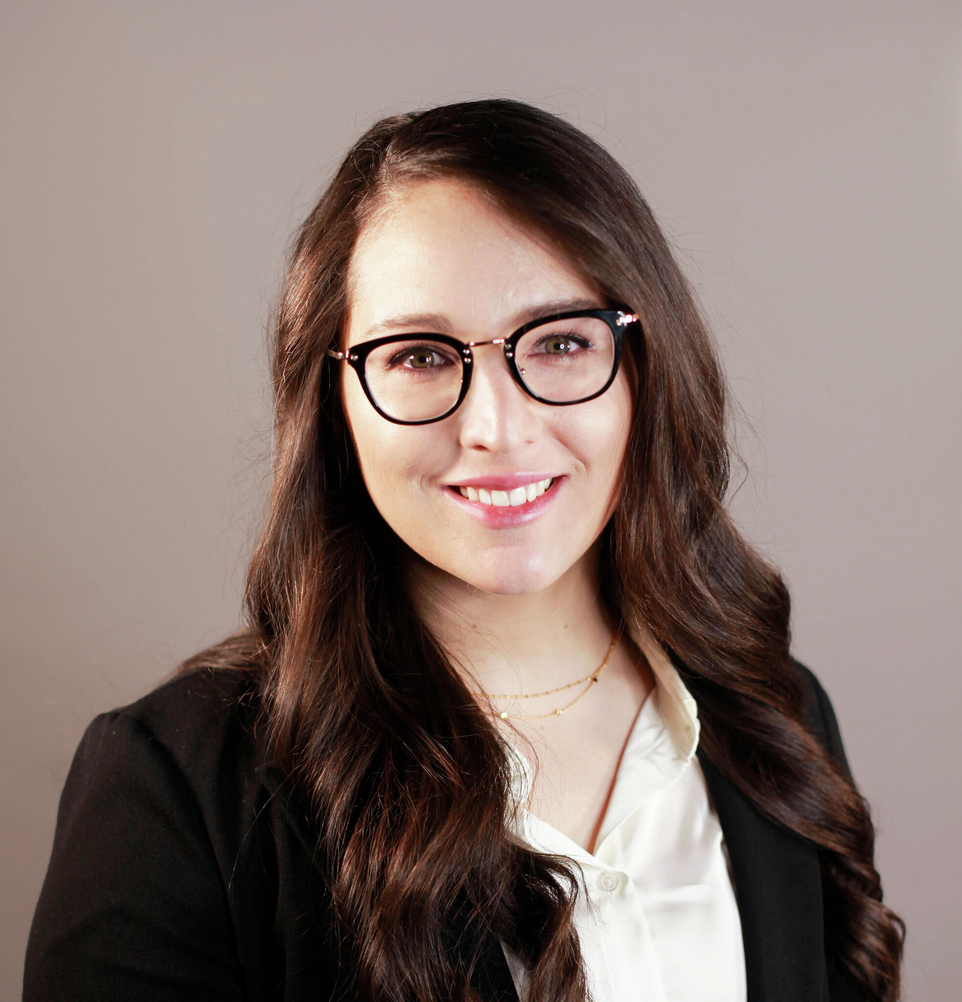 Gutierrez joins Gori Law Firm