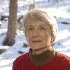 Carol Ascher is the guest speaker for the Hunt Library's Jan. 27 Holocaust Remembrance Day program.