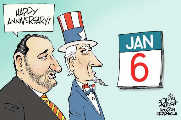 Story photo for John Branch Cartoon 010523
