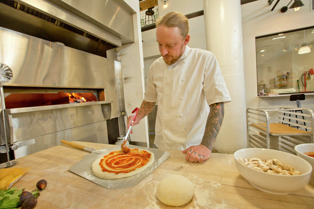 SF Cheese School is leaving iconic Ghirardelli Square space