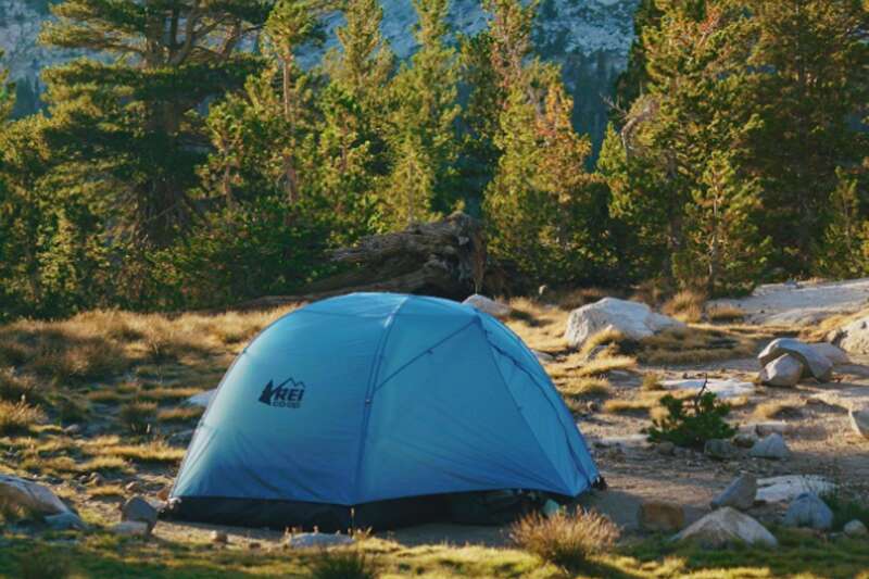 The outdoors are calling.&nbsp;