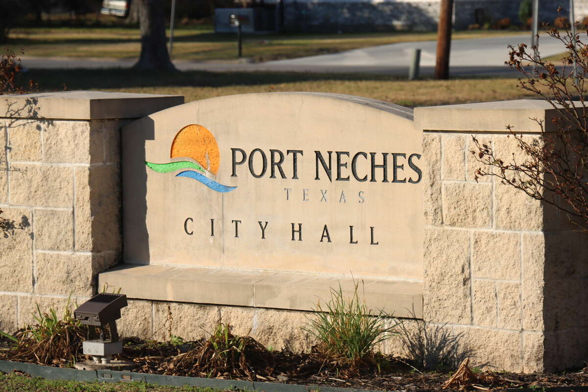 Port Neches will host firstever Southeast Texas Craft BBQ Festival
