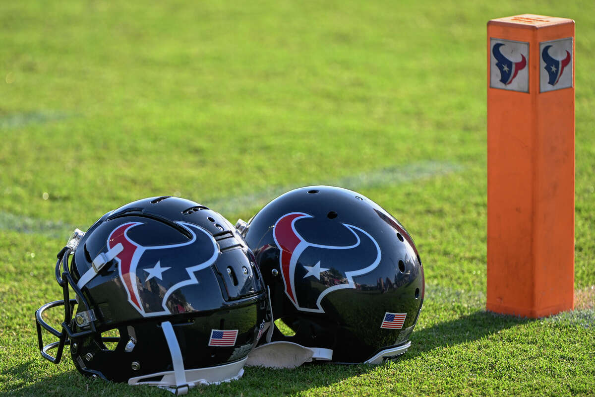 Houston Texans training camp 2022: Schedule, tickets, location