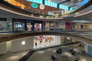 Why there is optimism about CT malls' prospects in 2023