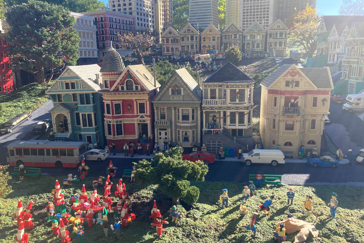 one-trick-everyone-going-to-legoland-california-should-know