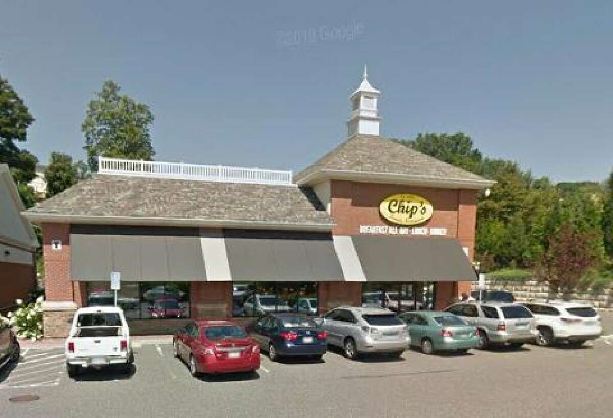 Dirty gloves, other violations cited in Orange food inspections