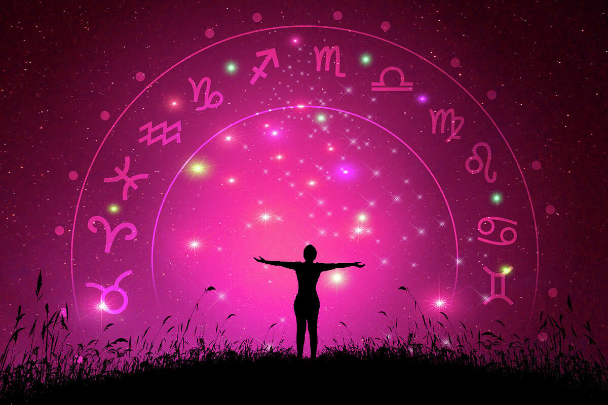 San Francisco horoscope explains 2023 astrological outlook