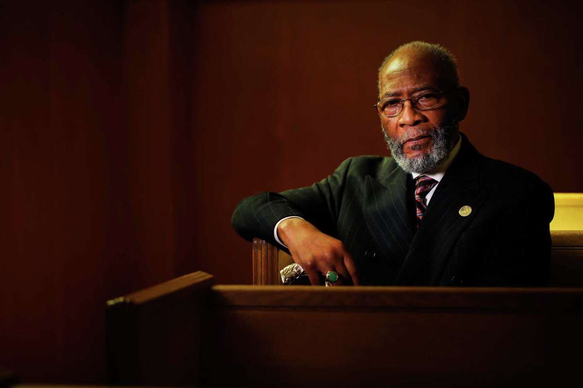 Six decades since the Fillmore’s destruction, can other S.F. neighborhoods ‘create a new future