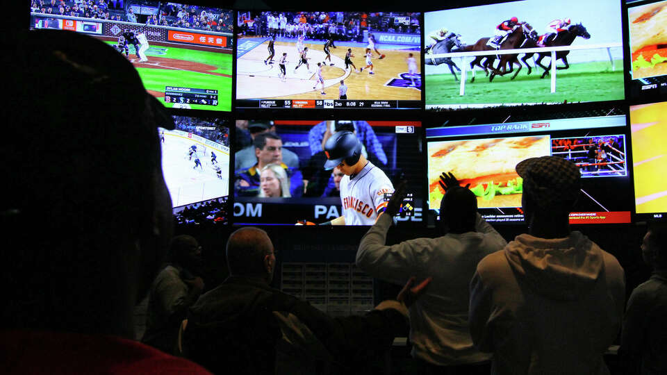 Sportsbooks can void bets after the fact, leaving bettors with no payout. Here's how it works in CT.