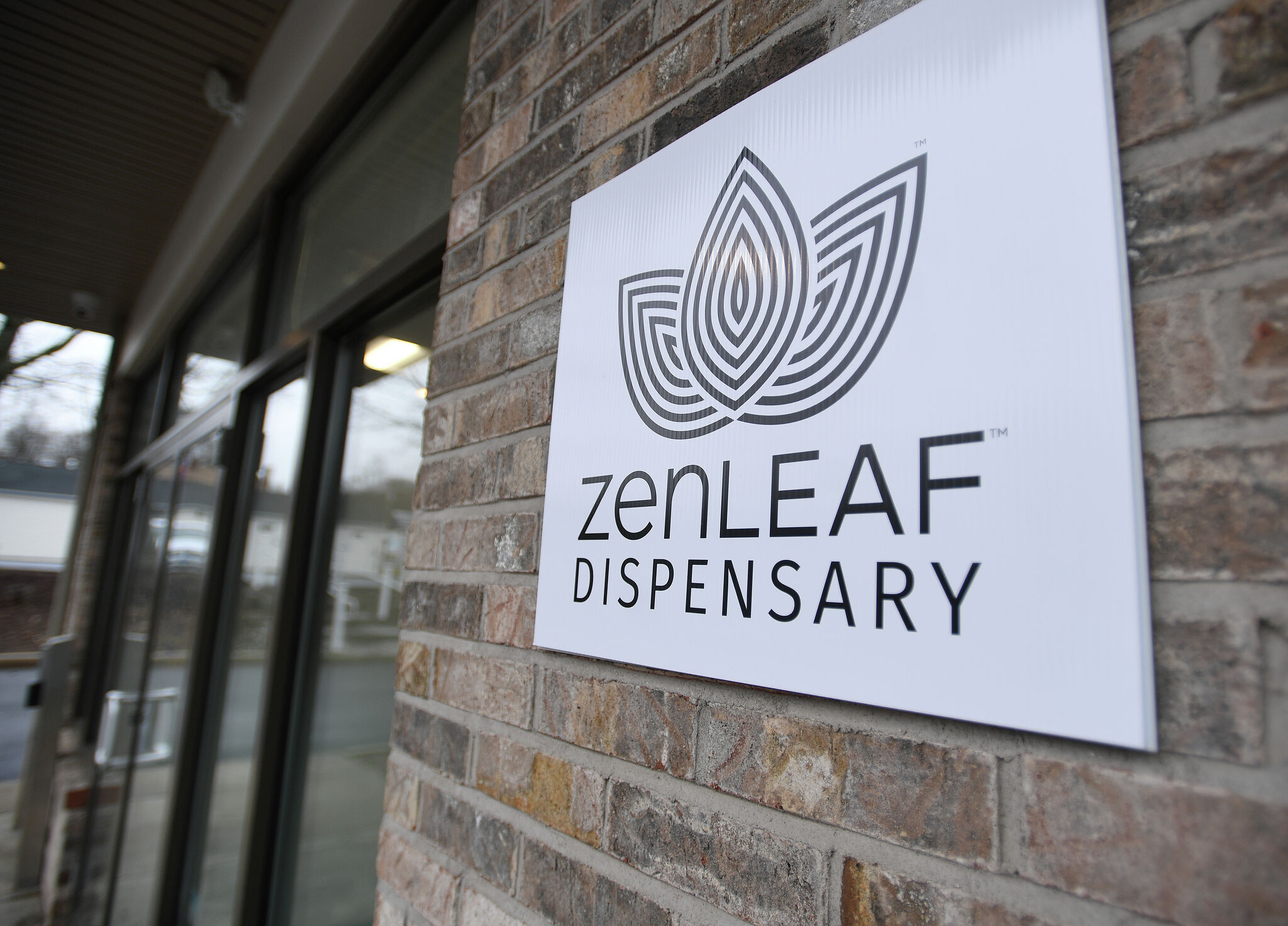 CT cannabis market set to explode in 2024. Is it expanding too fast?