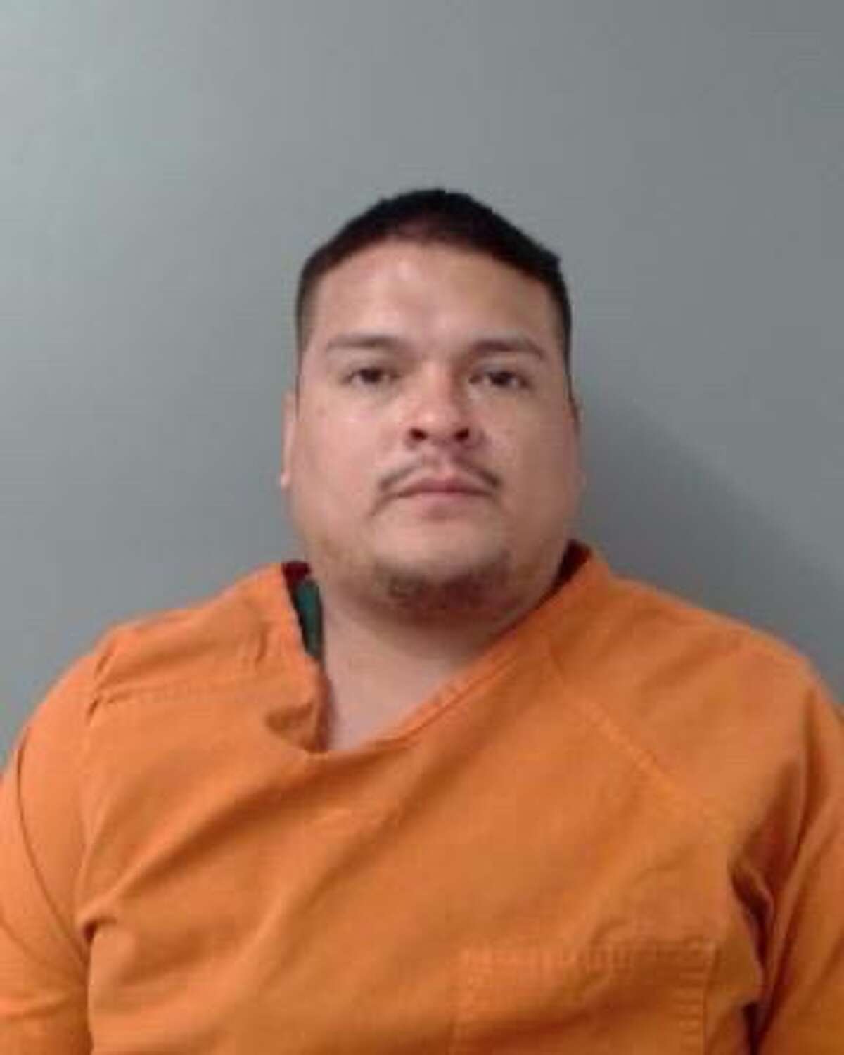 lpd-man-shot-wife-in-face-with-2-children-in-close-proximity