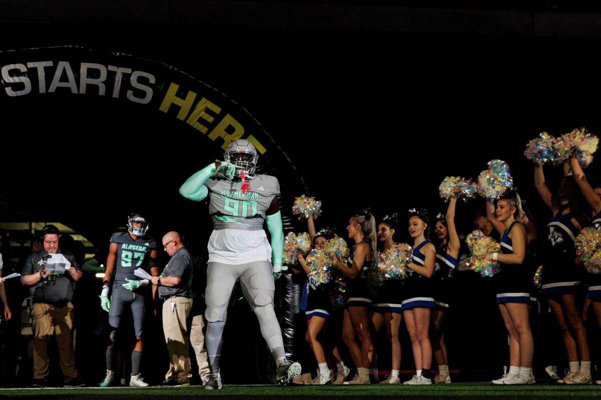 Dallas Cowboys - #CowboysNation: which 2023 games are you ready to saddle  up for⁉️ Single game tickets on sale now: bit.ly/3VYkAlP 