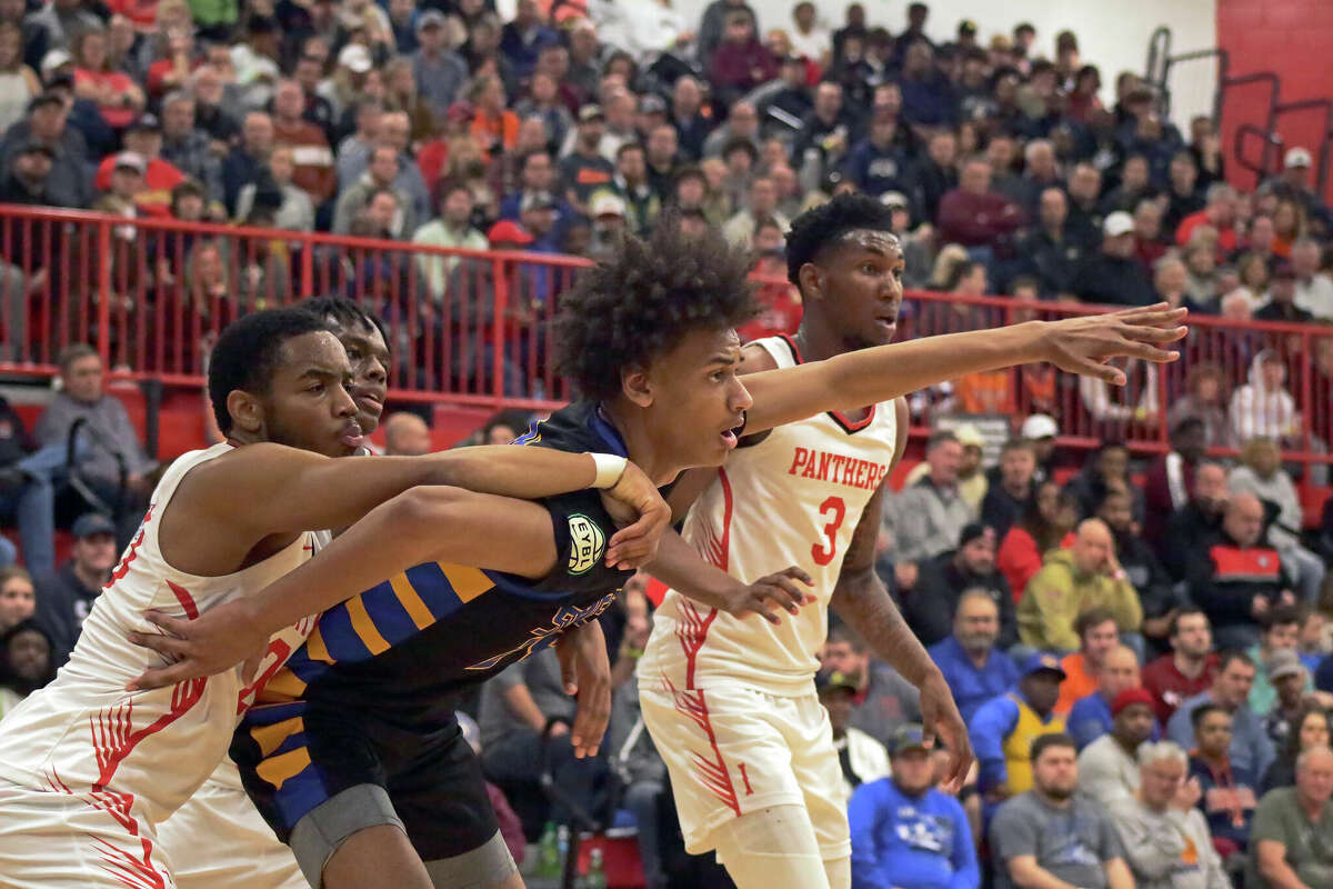 Highland Shootout dazzles local fans with top teams and talent