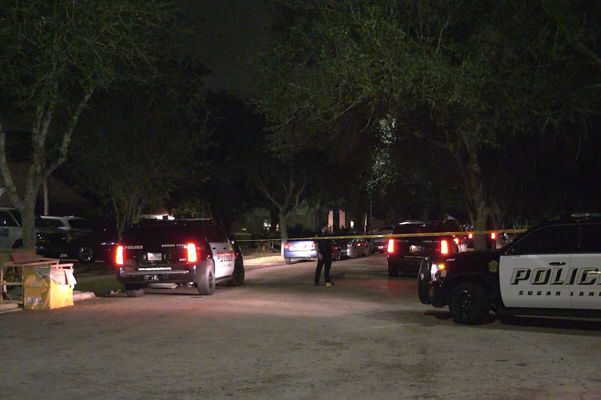 Story photo for Alief ISD teacher, Wendy Duan, ID'd as woman killed in Sugar Land.