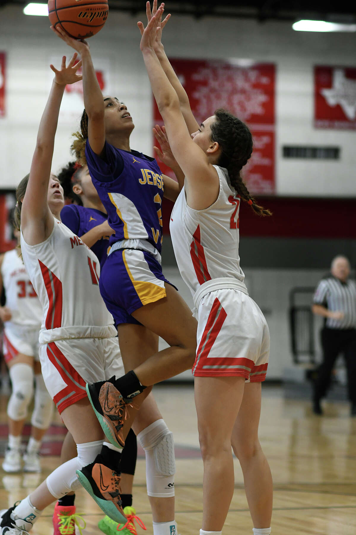 The Makayla Weaver Leak: A Turning Point? - 8x7ehsh