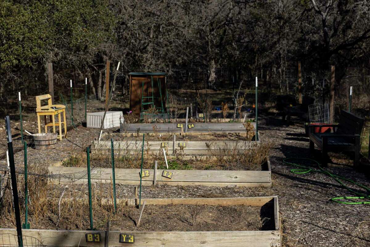 Founder Rev. Denise Barker retires from Magdalena House