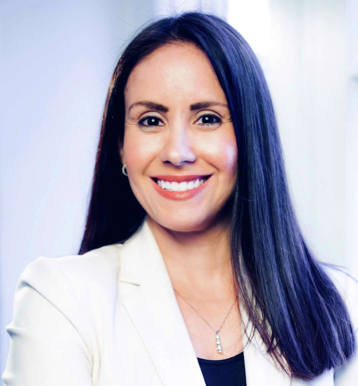 Cat Dizon, a former Racker, says the company has a big job ahead to emerge from recent challenges.