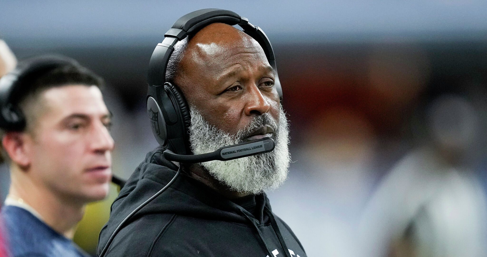 Houston Texans Coach Lovie Smith: Bye Week Comes at 'Perfect Time