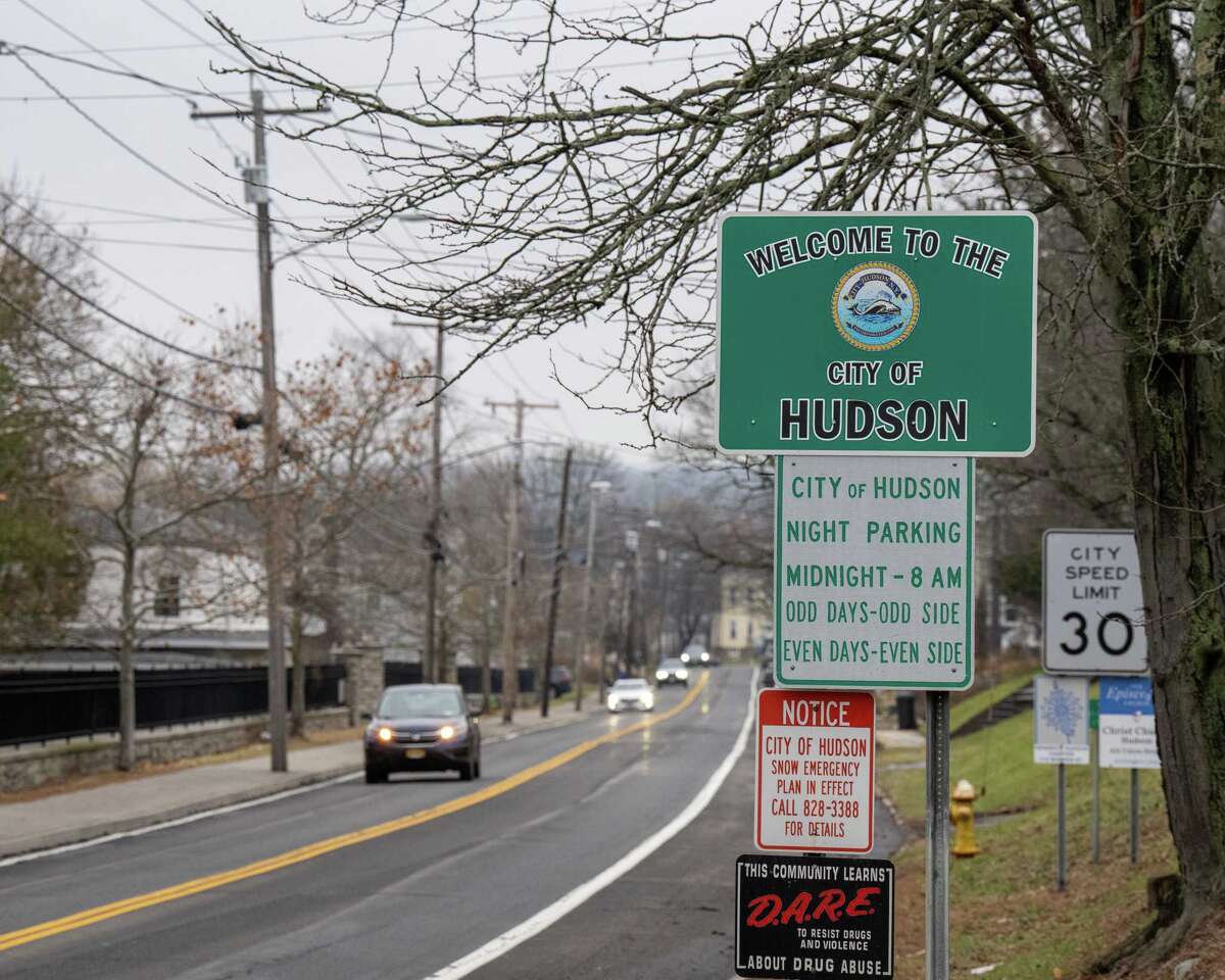 The Hudson Valley housing market exploded in 2020. What happens now?