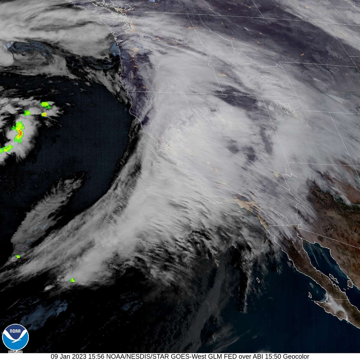 Bursts of isolated thunderstorms beryllium  imaginable  connected  the seashore  from the Peninsula into Monterey Bay this morning, with instability raising the hazard  for isolated landspouts and anemic  tornadoes.